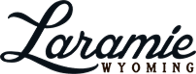 Laramie City Logo