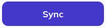 Screenshot of Bookmark Llama sync button