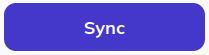 Screenshot of Bookmark Llama sync button